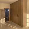 3 Bed House with En Suite in Ngong thumb 9