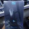 Logitech G Pro Wireless Gaming Mouse thumb 0
