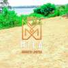 1.75 Acre of Beach Plot For Sale In Kilifi Bofa Beach thumb 1