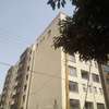 3 Bed Apartment with En Suite in Ruaka thumb 23
