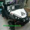 Two seater battery operated car 60.0 utr thumb 2