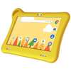 Alcatel TKEE MINI 16GB  7" Wi-Fi Android Pie Kids' Tablet thumb 3