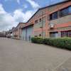 1.5 ac Warehouse in Industrial Area thumb 5