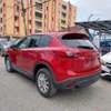 MAZDA CX-5 2017 MODEL. It thumb 5