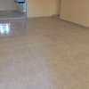 3 Bed House with En Suite in Kitengela thumb 15