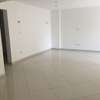 2 Bed Apartment  in Kilimani thumb 4