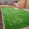 Pets play area artificial grass carpet thumb 0