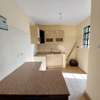 2&3 Bedroom Apartments For Sale In Ngong Town thumb 4