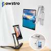 Wall Desk Tablet Stand Digital Kitchen Mount Stand thumb 0