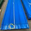 Box Profile roofing sheet COUNTRYWIDE DELIVERY!! thumb 1