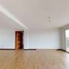 3 Bed Apartment with En Suite at Parklands thumb 17