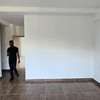 3 Bed Apartment with En Suite in Parklands thumb 12
