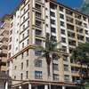 3 Bed Apartment with En Suite at General Mathenge thumb 13