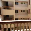 3 Bed Apartment with Swimming Pool at Utange thumb 1