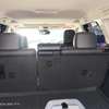 Toyota land cruiser Prado TX-L Diesel 2019 4wd thumb 11