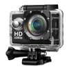 Sports Camera Full HD 2.0 Inch Action Underwater thumb 1