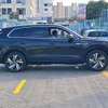 Volkswagen Touareg TDI 4MOTION 2019 Diesel thumb 8