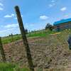 Land for sale in isinya thumb 4