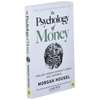 The Psychology of Money PDF Version thumb 2