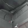 Mazda Demio petrol 2017 white thumb 7