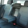 Volkwasgen passat station wagon thumb 4