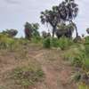 480 m² Residential Land at Diani thumb 2
