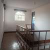4 Bed House with En Suite in Nyari thumb 13