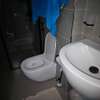 Furnished 2 Bed Apartment with En Suite in Westlands Area thumb 11