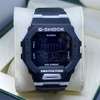 Casio G-Shock protection watch thumb 9