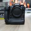 Nikon Z9 Mirrorless Camera (new) thumb 4