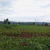 Residential Land at Redhill thumb 0