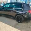 BMW X5 thumb 5