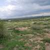 Land for sale in konza thumb 5