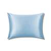 Affordable bed pillow cases thumb 5