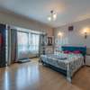 4 Bed Apartment with En Suite at Wood Avenue thumb 9