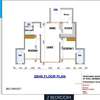 2 Bed Apartment with En Suite at Voyager Area thumb 4