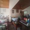 1 Bed Apartment with Swimming Pool in Karen thumb 3