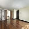 4 Bed Apartment with En Suite at Westlands thumb 8
