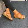 Superwoo wedge sandals 
Size 36-41 thumb 1