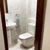 Serviced 4 Bed Apartment with En Suite in Parklands thumb 3