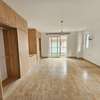 3 Bed Apartment with En Suite in General Mathenge thumb 13
