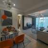 2 Bed Apartment with Swimming Pool at Hatheru Road thumb 21