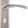 Emergency Locksmith Service/Doors Opened & Unlocked/Key Cutting/Lock Fitting/Lock Repair thumb 0