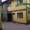 3 Bed House with En Suite at Ngei thumb 0