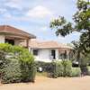 4 Bed Townhouse with Swimming Pool in Westlands Area thumb 19