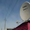 TV Mounting & DSTV Installation Services in Nairobi thumb 12