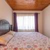 3 Bed House with En Suite in South B thumb 7