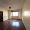 3 bedroom apartment for rent in Rhapta Road thumb 20