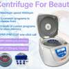 Centrifuge 12 tube available in nairobi,kenya thumb 3