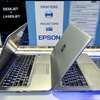 HP EliteBook 820 G3 Core i5 6th Gen @ KSH 25,000 thumb 5